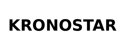 KronoStar