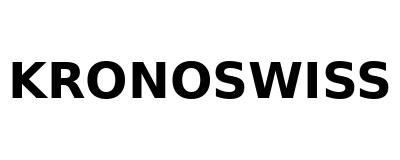 KronoSwiss