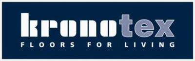KronoTex